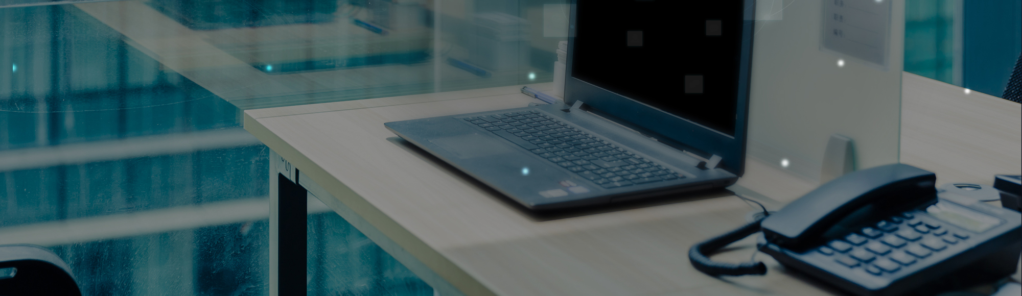 提供高質(zhì)量的潔凈產(chǎn)品與服務(wù)　做真誠可靠的潔凈系統(tǒng)服務(wù)商