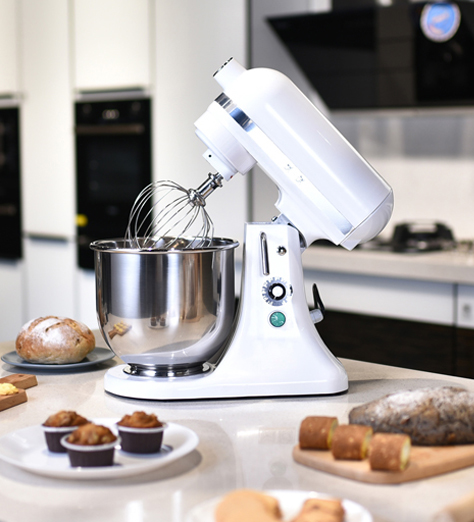 食品和醫(yī)療