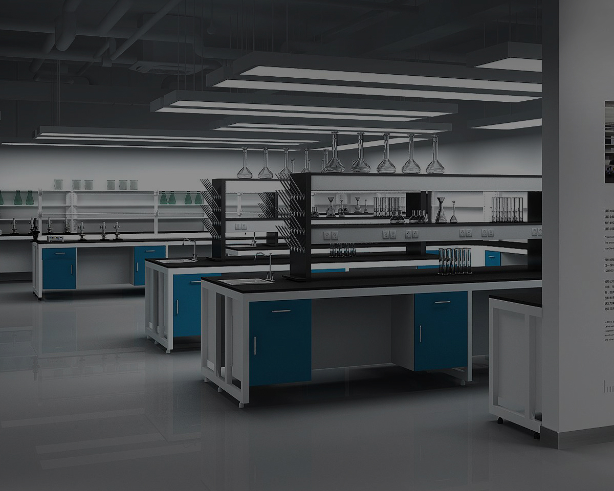 科技筑造潔凈空間 創(chuàng)新點(diǎn)亮非凡未來