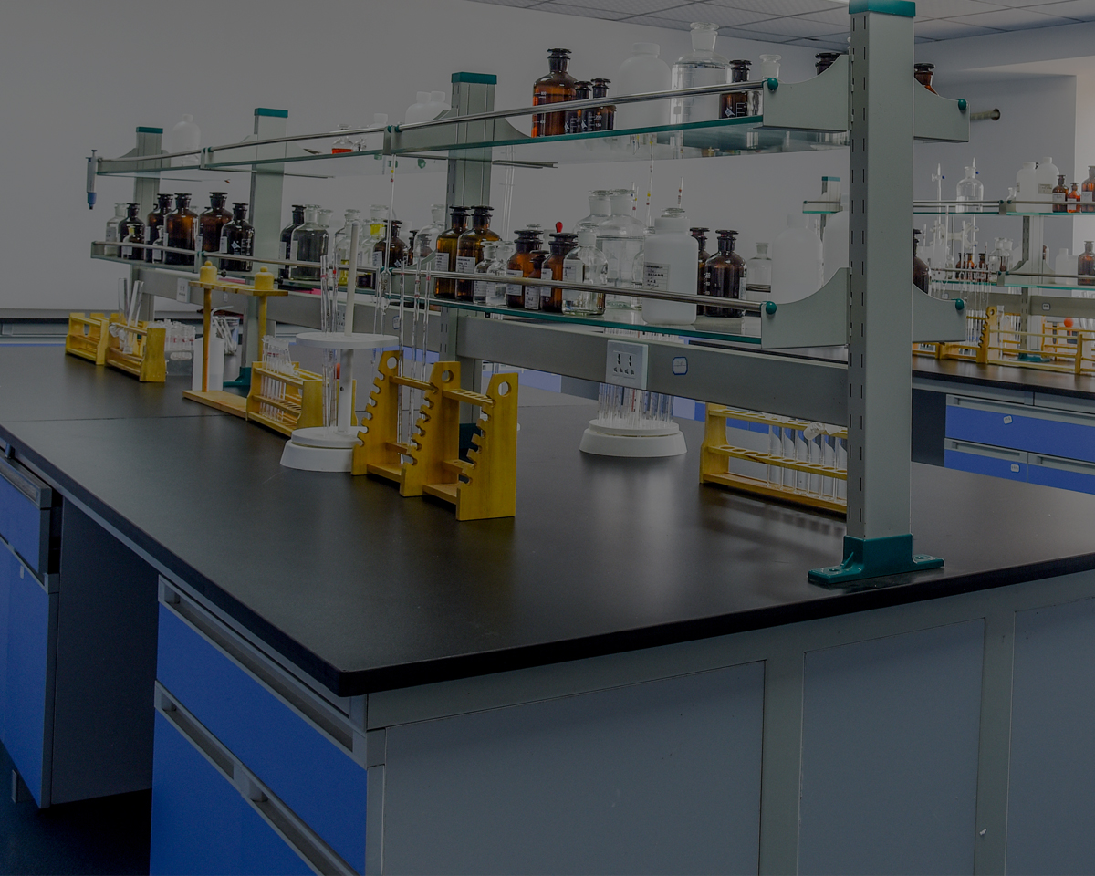 科技筑造潔凈空間 創(chuàng)新點(diǎn)亮非凡未來