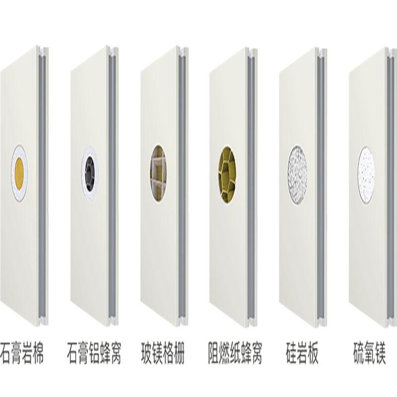 鹽城億安手工凈化板專注板材10年經久耐用好板子