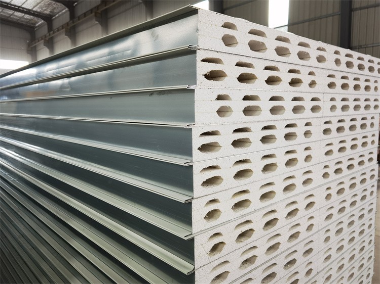 上巖棉凈化板的特點及應(yīng)用領(lǐng)域，巖棉凈化板的優(yōu)勢與未來發(fā)展趨勢