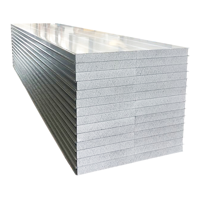 硅巖凈化板：環(huán)保建材的新選擇，實現(xiàn)高效空氣凈化